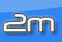 Liens