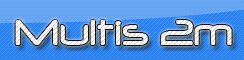 Multis 2m